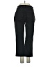 Style&Co Black Jeans Size 4 (petite) - photo 2