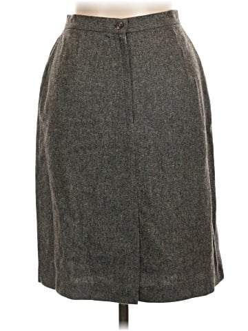 Assorted Brands Formal Skirt (view 2)