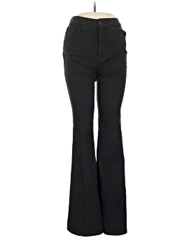Good American Jeans