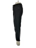 Style&Co Black Jeans Size 4 (petite) - photo 5
