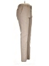 Tommy Hilfiger Solid Tan Khakis Size 33 waist (petite) - photo 4