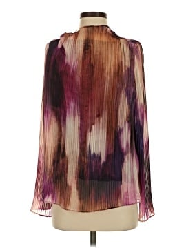 Banana Republic Long Sleeve Blouse (view 1)
