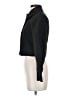 Zara Black Jacket Size XS - photo 5