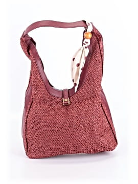 Steve Madden Hobo