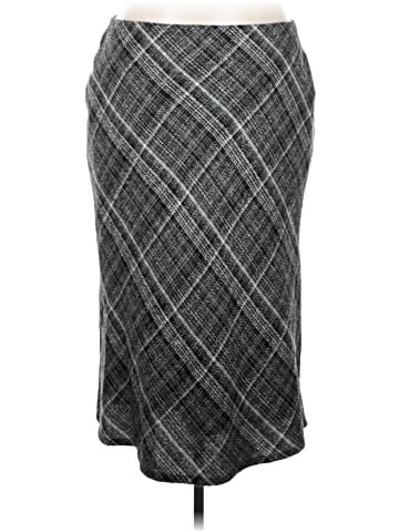 Avenue Casual Skirt (view 1)