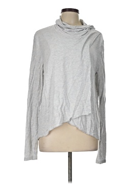 CAbi Long Sleeve Top (view 1)