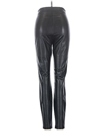 Express Leggings (view 2)