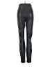 Express Black Leggings Size S - photo 2