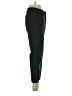 Style&Co Black Jeans Size 4 (petite) - photo 4