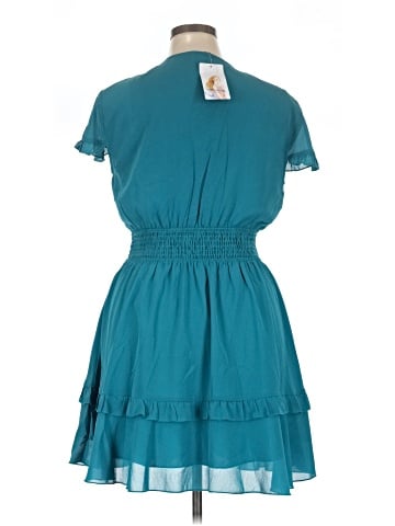 Prettygarden Cocktail Dress (view 2)