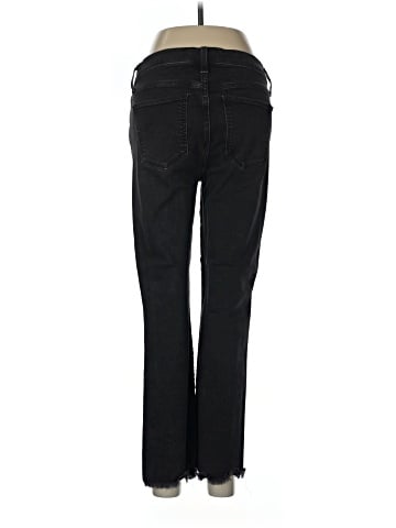 Joe's Jeans Jeans (view 2)