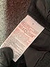 Old Navy Black Jeans Size 6 - photo 8