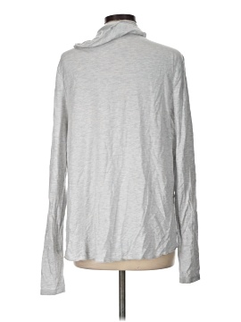 CAbi Long Sleeve Top (view 2)