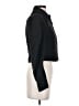 Zara Black Jacket Size XS - photo 4