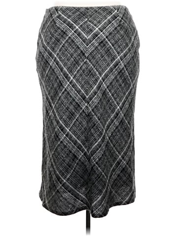 Avenue Casual Skirt (view 2)