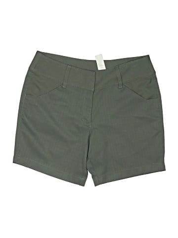 Callaway Shorts (view 1)