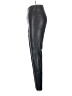 Express Black Leggings Size S - photo 5