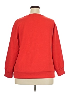M Magaschoni Sweatshirt (view 2)