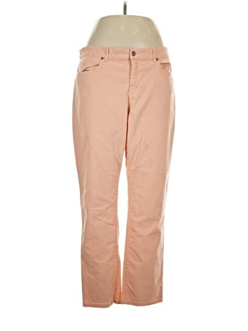 Eileen Fisher Jeans (view 1)