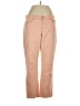 Eileen Fisher Pink Jeans Size 16 - photo 1