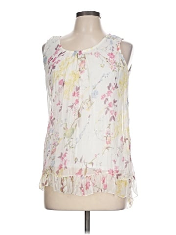 Tendenze Blouse (view 1)