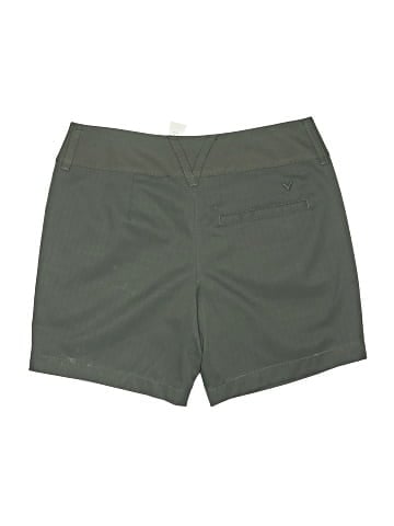 Callaway Shorts (view 2)