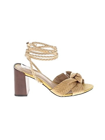 Sam Edelman Sandals (view 1)