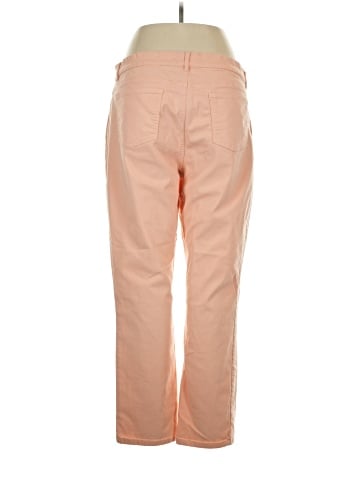 Eileen Fisher Jeans (view 2)