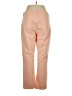 Eileen Fisher Pink Jeans Size 16 - photo 2