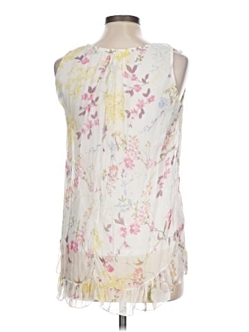 Tendenze Blouse (view 2)