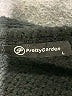 Prettygarden Black Ivory Cardigan Size L - photo 7