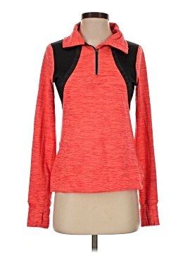 MPG Sweatshirt (view 1)