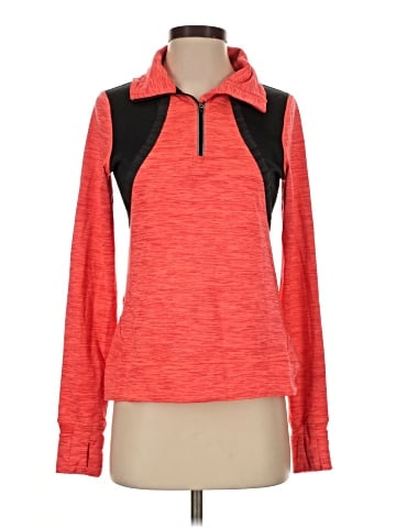 MPG Sweatshirt (view 1)
