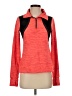 MPG Red Sweatshirt Size S - photo 1