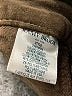 Ramy Brook Solid Brown Cargo Pants Size 30 waist - photo 8