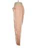 Eileen Fisher Pink Jeans Size 16 - photo 5