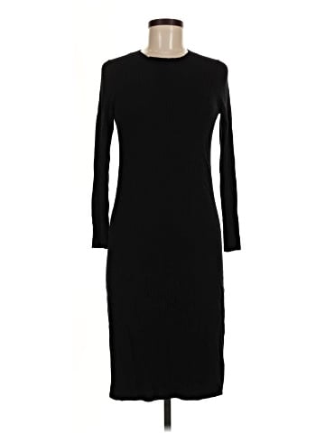 Banana Republic Casual Dress (view 1)