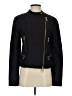 Closed Black Jacket Size S - photo 1