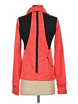 MPG Sweatshirt (view 2)