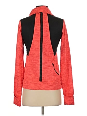 MPG Sweatshirt (view 2)