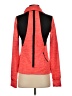 MPG Red Sweatshirt Size S - photo 2