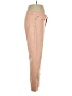 Eileen Fisher Pink Jeans Size 16 - photo 4
