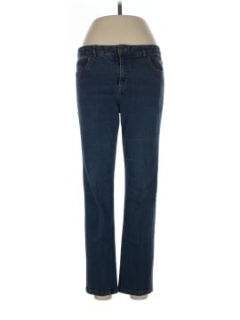 Chaps Jeans (view 1)
