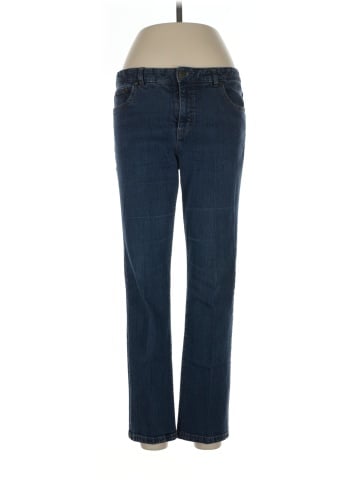 Chaps Jeans (view 1)