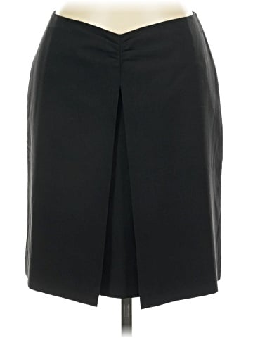 Tahari Formal Skirt (view 1)