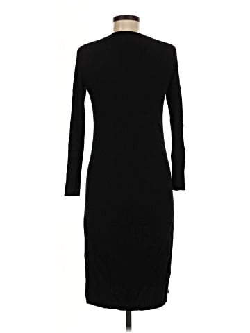 Banana Republic Casual Dress (view 2)