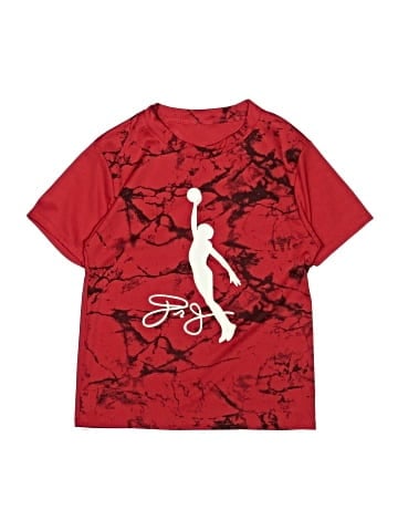 Unbranded Short Sleeve T-Shirt (view 1)