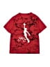 Unbranded Red Short Sleeve T-Shirt Size 8 - photo 1