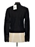 Closed Black Jacket Size S - photo 2