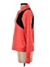 MPG Red Sweatshirt Size S - photo 5
